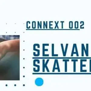 2selvangivelse