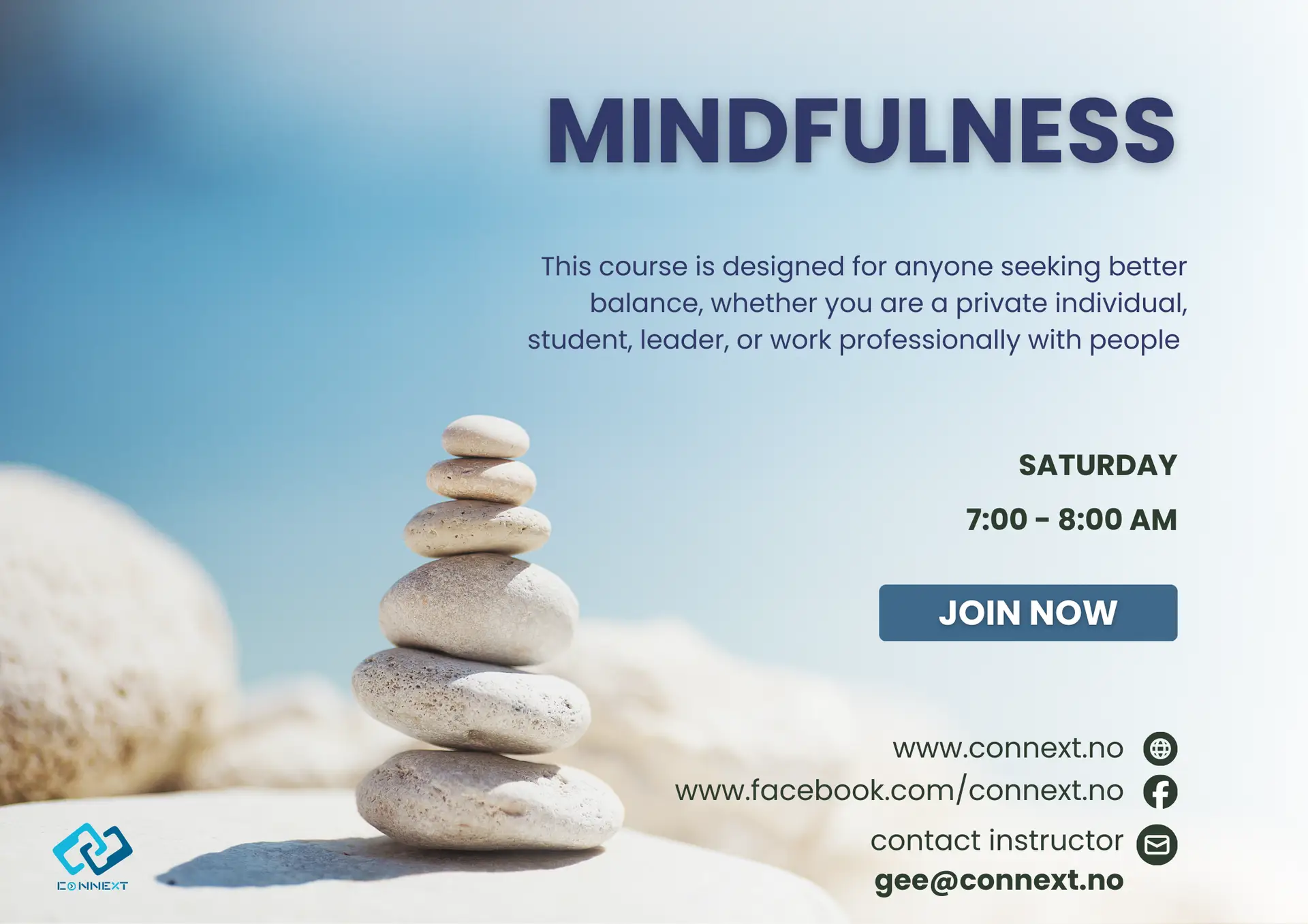 poster mindfulness poster mindfulness