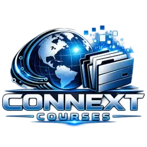 connext courses