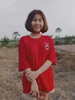 Home LilaA