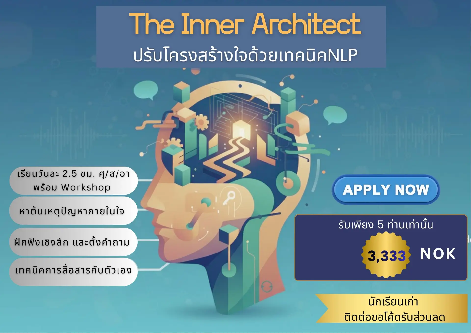 theinneraddict theinneraddict